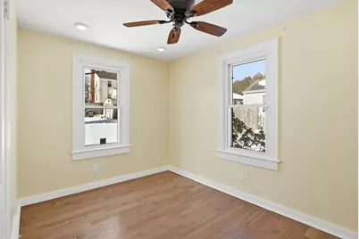 32 Glenview Dr, West Springfield, MA 01089 - Photo 20