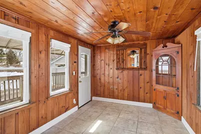 32 Glenview Dr, West Springfield, MA 01089 - Photo 10