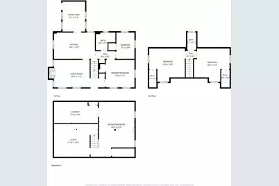 32 Glenview Dr, West Springfield, MA 01089 - Photo 40