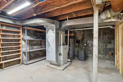 32 Glenview Dr, West Springfield, MA 01089 - Photo 32