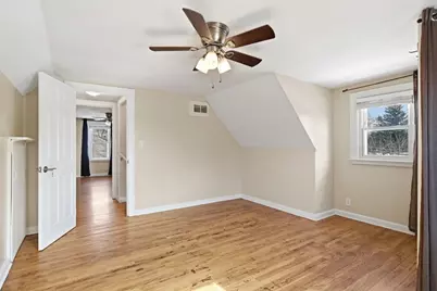 32 Glenview Dr, West Springfield, MA 01089 - Photo 22