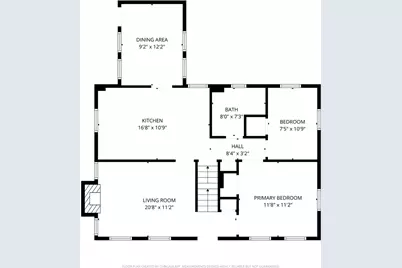 32 Glenview Dr, West Springfield, MA 01089 - Photo 38