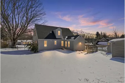 32 Glenview Dr, West Springfield, MA 01089 - Photo 36