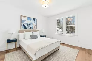6 Intervale Rd, Wellesley, MA 02481 - Photo 24