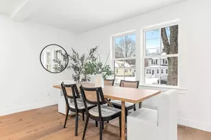 6 Intervale Rd, Wellesley, MA 02481 - Photo 12
