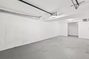 6 Intervale Rd, Wellesley, MA 02481 - Photo 28