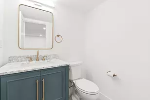 6 Intervale Rd, Wellesley, MA 02481 - Photo 16