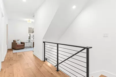 6 Intervale Rd, Wellesley, MA 02481 - Photo 16