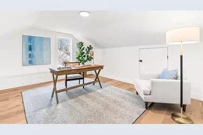 6 Intervale Rd, Wellesley, MA 02481 - Photo 14