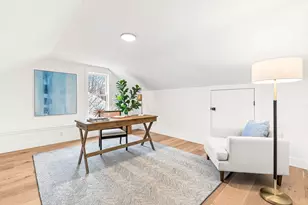 6 Intervale Rd, Wellesley, MA 02481 - Photo 14