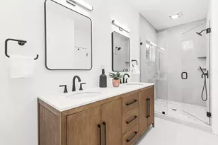 6 Intervale Rd, Wellesley, MA 02481 - Photo 22