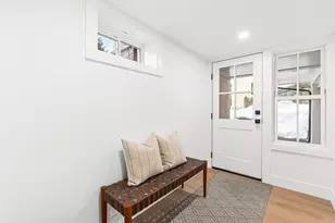 6 Intervale Rd, Wellesley, MA 02481 - Photo 28