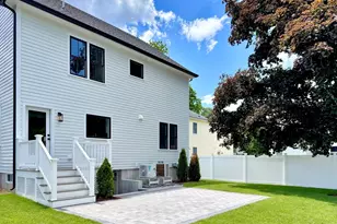 6 Intervale Rd, Wellesley, MA 02481 - Photo 30