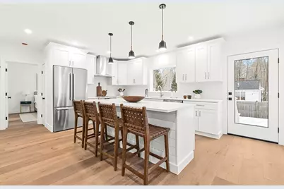 6 Intervale Rd, Wellesley, MA 02481 - Photo 2