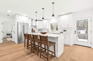 6 Intervale Rd, Wellesley, MA 02481 - Photo 2