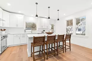 6 Intervale Rd, Wellesley, MA 02481 - Photo 6