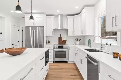 6 Intervale Rd, Wellesley, MA 02481 - Photo 6