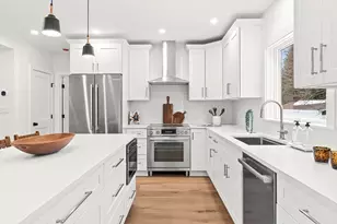 6 Intervale Rd, Wellesley, MA 02481 - Photo 6