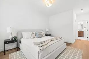 6 Intervale Rd, Wellesley, MA 02481 - Photo 20