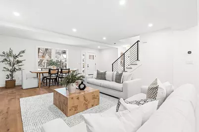 6 Intervale Rd, Wellesley, MA 02481 - Photo 10