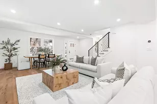 6 Intervale Rd, Wellesley, MA 02481 - Photo 10