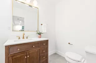 6 Intervale Rd, Wellesley, MA 02481 - Photo 26
