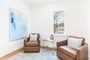 6 Intervale Rd, Wellesley, MA 02481 - Photo 18