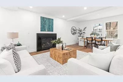 6 Intervale Rd, Wellesley, MA 02481 - Photo 8