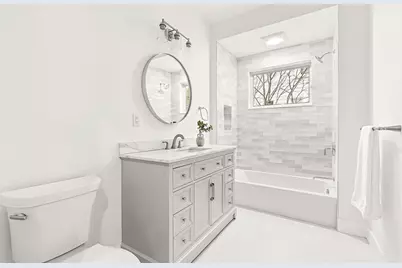 6 Intervale Rd, Wellesley, MA 02481 - Photo 26