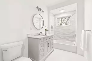 6 Intervale Rd, Wellesley, MA 02481 - Photo 26