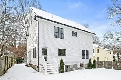 6 Intervale Rd, Wellesley, MA 02481 - Photo 30