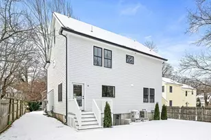 6 Intervale Rd, Wellesley, MA 02481 - Photo 30