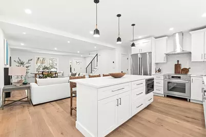 6 Intervale Rd, Wellesley, MA 02481 - Photo 4