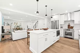 6 Intervale Rd, Wellesley, MA 02481 - Photo 4