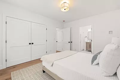 6 Intervale Rd, Wellesley, MA 02481 - Photo 24