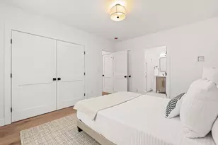 6 Intervale Rd, Wellesley, MA 02481 - Photo 24