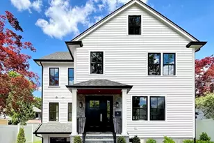 6 Intervale Rd, Wellesley, MA 02481 - Photo 2
