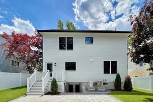 6 Intervale Rd, Wellesley, MA 02481 - Photo 32