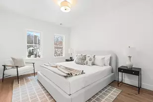 6 Intervale Rd, Wellesley, MA 02481 - Photo 20