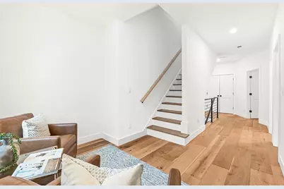 6 Intervale Rd, Wellesley, MA 02481 - Photo 18