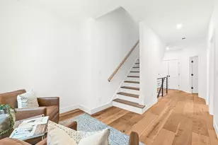 6 Intervale Rd, Wellesley, MA 02481 - Photo 18