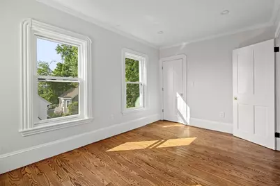 199 Palfrey St, Watertown, MA 02472 - Photo 28