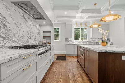 199 Palfrey St, Watertown, MA 02472 - Photo 4