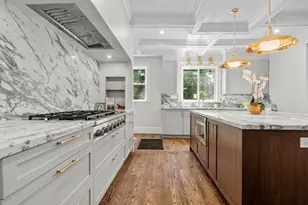 199 Palfrey St, Watertown, MA 02472 - Photo 4