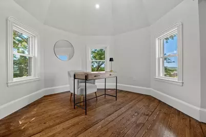 199 Palfrey St, Watertown, MA 02472 - Photo 30