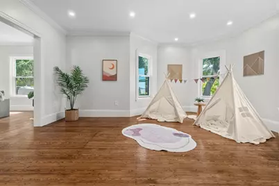 199 Palfrey St, Watertown, MA 02472 - Photo 10