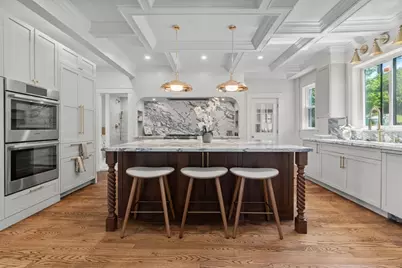 199 Palfrey St, Watertown, MA 02472 - Photo 1