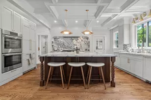 199 Palfrey St, Watertown, MA 02472 - Photo 1