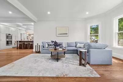 199 Palfrey St, Watertown, MA 02472 - Photo 8