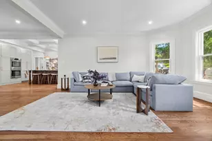 199 Palfrey St, Watertown, MA 02472 - Photo 8